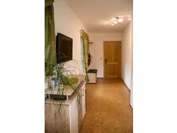 Bild zur gratis inserierten Ferienwohnung Ferienwohnung-1812593.