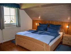 Ferienwohnung Ferienwohnung-1812594 in Spital am Pyhrn - 5 Personen, Hund nicht erlaubt