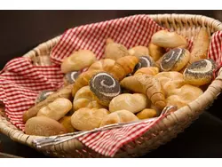 Ferienwohnung Ferienwohnung-1812757 in Bezirk Reutte - 3 Personen, Hund nicht erlaubt