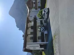 Bild zur gratis inserierten Ferienwohnung Ferienwohnung-1812911.