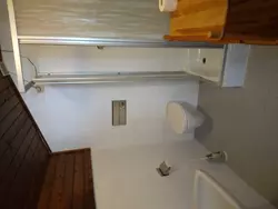 Bild zur gratis inserierten Ferienwohnung Ferienwohnung-1812912.