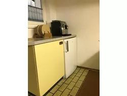 Bild zur gratis inserierten Ferienwohnung Ferienwohnung-1813018.