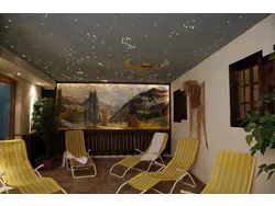 Bild zur gratis inserierten Ferienwohnung Ferienwohnung-1813038.