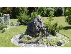 Bild zur gratis inserierten Ferienwohnung Ferienwohnung-1813049.