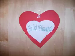 Bild zur gratis inserierten Ferienwohnung Ferienwohnung-1813124.