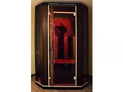 Bild zur gratis inserierten Ferienwohnung Ferienwohnung-1813125.