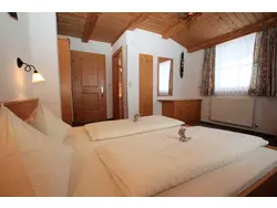 Bild zur gratis inserierten Ferienwohnung Ferienwohnung-1813126.