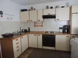 Bild zur gratis inserierten Ferienwohnung Ferienwohnung-1813174.