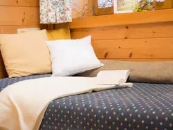 Ferienhaus Ferienhaus-1813229 in Bezirk Lienz - 8 Personen, Hund nicht erlaubt