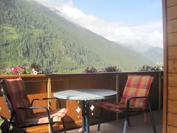 Ferienwohnung Ferienwohnung-1813438 in Bezirk Lienz - 4 Personen, Hund nicht erlaubt