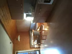 Ferienwohnung Ferienwohnung-1813455 in Bezirk Lienz - 4 Personen, Hund erlaubt