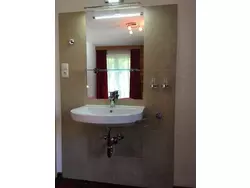 Bild zur gratis inserierten Ferienwohnung Ferienwohnung-1813600.