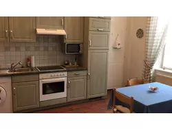 Bild zur gratis inserierten Ferienwohnung Ferienwohnung-1813784.