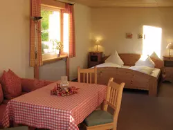 Bild zur gratis inserierten Ferienwohnung Ferienwohnung-1836199.