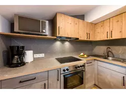 Bild zur gratis inserierten Ferienwohnung Ferienwohnung-1836202.