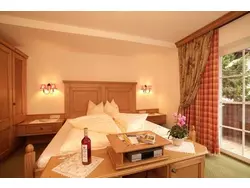 Bild zur gratis inserierten Ferienwohnung Ferienwohnung-1836204.