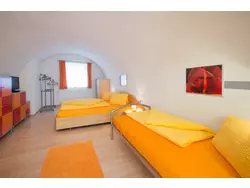 Bild zur gratis inserierten Ferienwohnung Ferienwohnung-1836213.