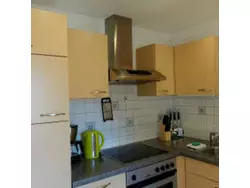 Bild zur gratis inserierten Ferienwohnung Ferienwohnung-1837156.