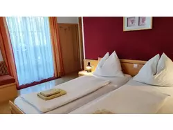 Ferienwohnung Ferienwohnung-1838558 in Sankt Georgen im Attergau - 3 Personen, Hund nicht erlaubt