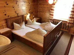 Bild zur gratis inserierten Ferienwohnung Ferienwohnung-1838728.