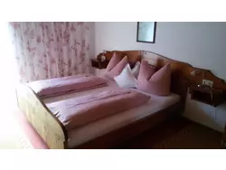 Bild zur gratis inserierten Ferienwohnung Ferienwohnung-1841907.