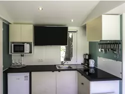 Bild zur gratis inserierten Ferienwohnung Ferienhaus-1843357.