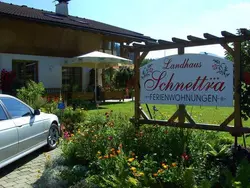 Bild zur gratis inserierten Ferienwohnung Ferienwohnung-1843514.