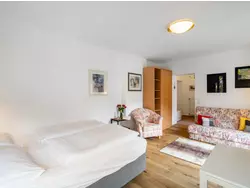 Bild zur gratis inserierten Ferienwohnung Ferienwohnung-1843694.