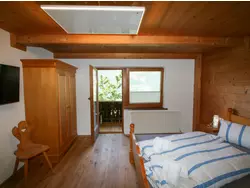 Bild zur gratis inserierten Ferienwohnung Ferienwohnung-1843696.