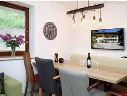 Ferienwohnung Ferienwohnung-1848213 in Radenthein - 8 Personen, Hund erlaubt