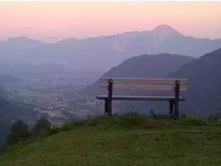 Bild zur gratis inserierten Ferienwohnung Ferienwohnung-1848946.