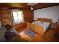 Bild zur gratis inserierten Ferienwohnung Ferienhaus-1849082.