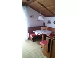 Bild zur gratis inserierten Ferienwohnung Ferienwohnung-1851627.