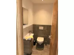 Bild zur gratis inserierten Ferienwohnung Ferienwohnung-1851852.