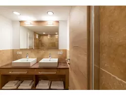 Ferienhaus Ferienhaus-1854957 in Mauterndorf - 11 Personen, Hund nicht erlaubt