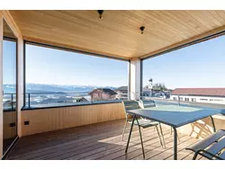 Bild zur gratis inserierten Ferienwohnung Ferienwohnung-1858021.