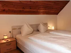 Bild zur gratis inserierten Ferienwohnung Ferienhaus-1858271.