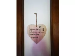 Bild zur gratis inserierten Ferienwohnung Ferienwohnung-1861406.