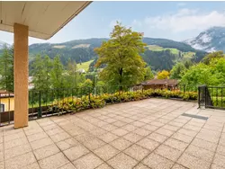 Bild zur gratis inserierten Ferienwohnung Ferienwohnung-1861841.