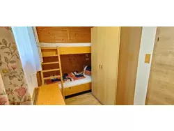 Bild zur gratis inserierten Ferienwohnung Ferienwohnung-1862924.