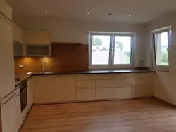 Bild zur gratis inserierten Ferienwohnung Ferienwohnung-1863674.