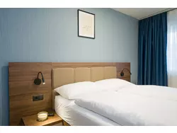 Bild zur gratis inserierten Ferienwohnung Ferienwohnung-1863681.