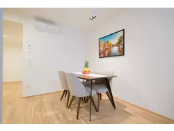 Bild zur gratis inserierten Ferienwohnung Ferienwohnung-1863686.