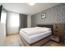 Ferienwohnung Ferienwohnung-1863689 in KG Brigittenau - 10 Personen, Hund nicht erlaubt