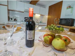 Bild zur gratis inserierten Ferienwohnung Ferienwohnung-1863710.