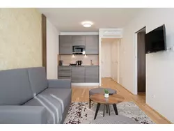 Bild zur gratis inserierten Ferienwohnung Ferienwohnung-1863888.