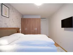 Ferienwohnung Ferienwohnung-1863897 in KG Brigittenau - 10 Personen, Hund nicht erlaubt