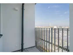 Bild zur gratis inserierten Ferienwohnung Ferienwohnung-1863899.