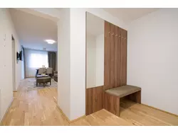Bild zur gratis inserierten Ferienwohnung Ferienwohnung-1863904.