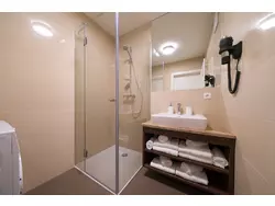 Bild zur gratis inserierten Ferienwohnung Ferienwohnung-1863905.